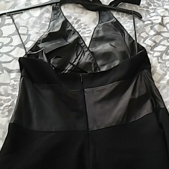 Dress - Picture 3 of 5